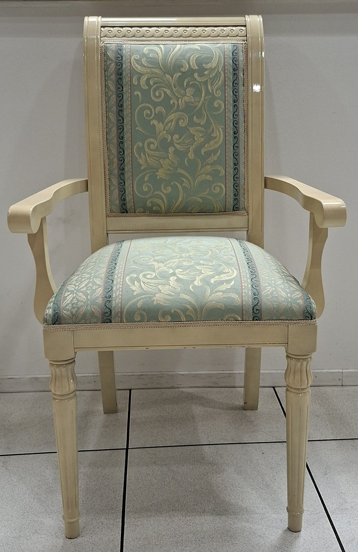 Chaise